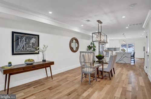 1337 Massachusetts Ave, Washington DC  20003-1540 exterior