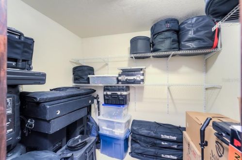 2503 21st Ave, Tampa FL 33605-2302 exterior