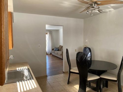 643 Lougeay Rd, Pittsburgh PA 15235-4507 exterior