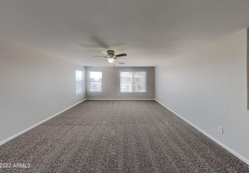 11229 Devonshire Ave, Phoenix AZ  85037-5347 exterior