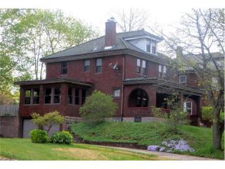 551 Perry Hwy, Pittsburgh PA  15229-1713 exterior