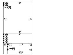 29 Crafts St, Newton MA 02458-1275 floor plan