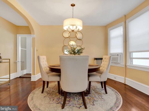 2046 Market St, Primrose PA 17901-1917 exterior