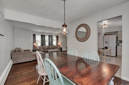 68 Stuart Dr, Poughkeepsie NY 12603-4714 exterior