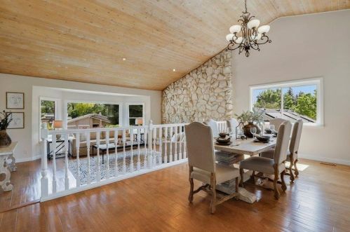 7217 Pne Grv Way, Folsom CA 95630-1952 exterior