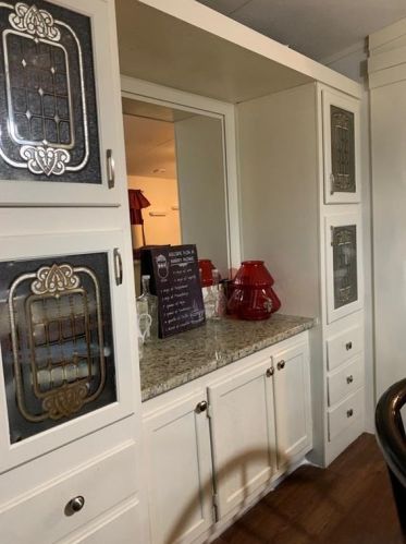 6921 Bennett Ave, Austin TX 78752-3204 exterior