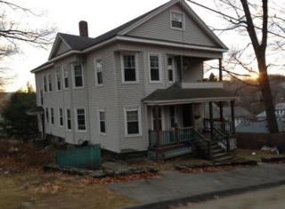 15 Catalpa St, Worcester, MA 01603-1822