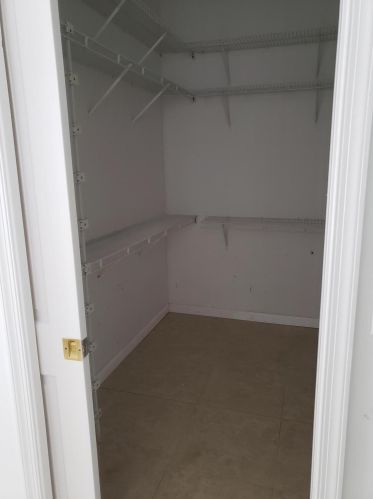 791 Parkside Cir, Boca Raton FL 33486-5239 exterior