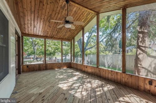 113 Monument St, Rockville MD 20850-2836 exterior