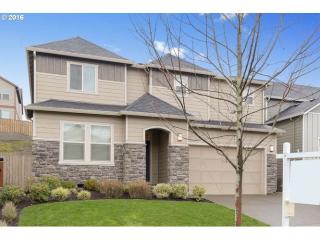 14801 Mulberry Dr, Portland, OR 97224-3889
