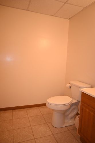 346 Densmore St, Meskegon MI 49442-1511 exterior