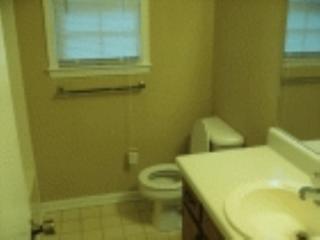 3026 Sarah Lou Dr, Lithonia GA  30078-3178 exterior