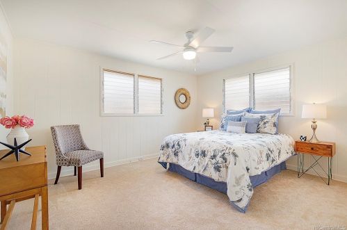 915 17 Ave, Honolulu HI 96816-4105 exterior