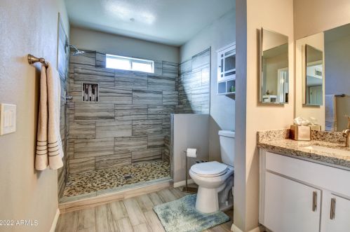 11620 30 Ln, Phoenix AZ 85027-1747 exterior