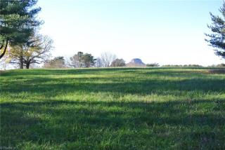 1066 Blackburn Rd, Pinnacle, NC 27043-8248