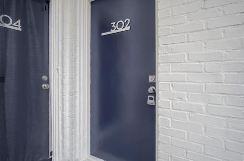 2250 Cheshire Bridge Rd, Atlanta, GA 30324-4257