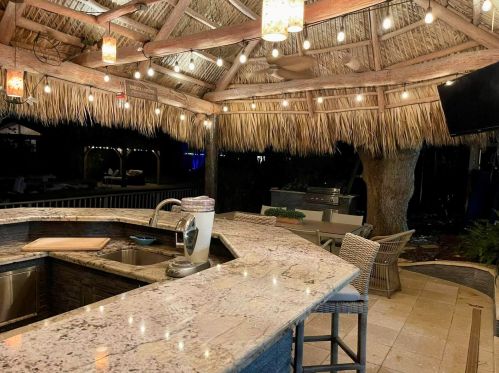 926 38 Ct, Boynton Beach FL 33435-8530 exterior