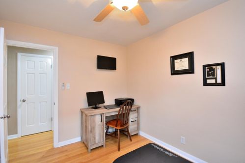 1000 111, Milwaukee WI 53214-2358 exterior