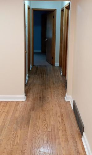 4562 46, Milwaukee WI 53220-4104 exterior