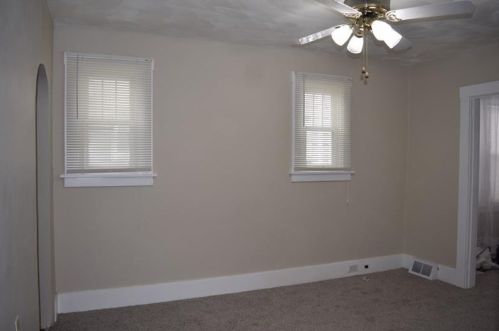 65 Fountain, Pittsburgh PA 15238-3418 exterior