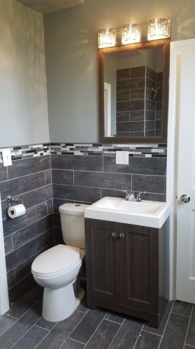 1530 Ridgeway Ave, Chicago IL  60623-2020 exterior