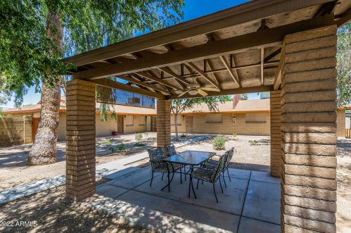 6041 23 Ave, Phoenix AZ 85015-4006 exterior