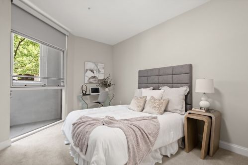 771 Harrison Ave, Boston MA 02118-2311 exterior