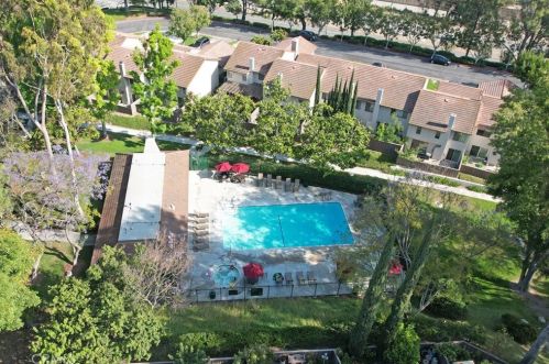 2664 Monterey Pl, Fullerton CA 92833-2086 exterior