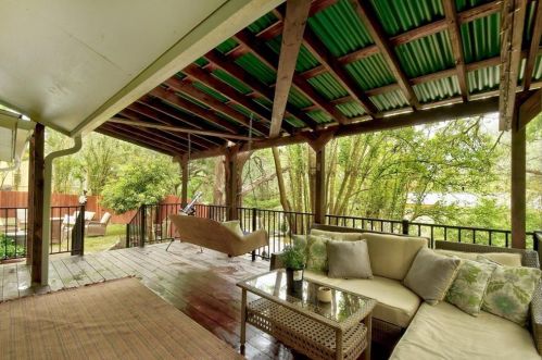 16108 Aqua Azul Path, Austin TX 78734-3593 exterior