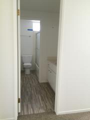 5420 Driftwood St, Oxnard CA  93035-1035 exterior