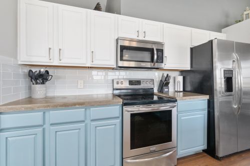 9600 Carlton, Fort Pierce FL 34987-3403 exterior