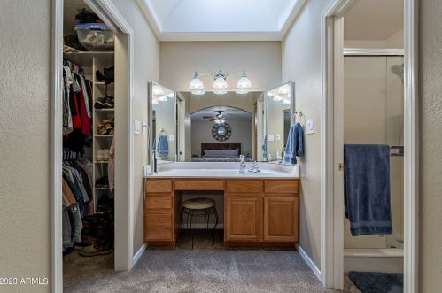 24420 142 St, Chandler AZ exterior