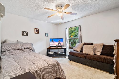 1732 Leafy Rd, Fort Pierce FL 34953-1355 exterior