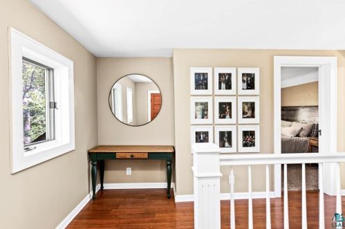 4783 Lindahl Rd, Duluth MN 55811-1201 exterior