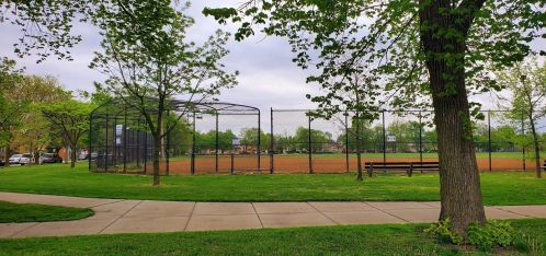 5654 Kolin Ave, Chicago IL 60629-5234 exterior