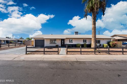 4656 17th Way, Phoenix, AZ 85040-2446