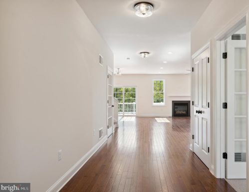 214 Elm Ave, Media PA 19063-5742 exterior