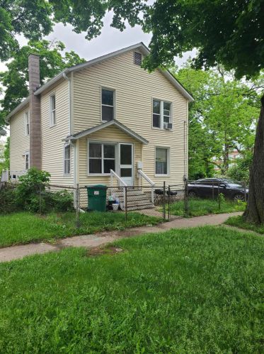 725 Edwards St, Kalamazoo MI 49007-3507 exterior