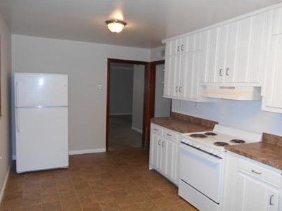 1580 Avon Ave, Atlanta GA  30311-2759 exterior