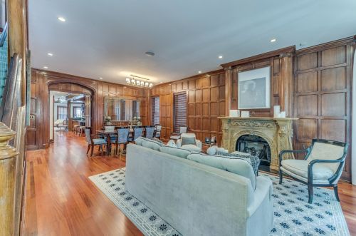 2127 Cleveland Ave, Chicago, IL 60614-4508