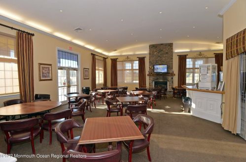 2 Arcadia Dr, Lakehurst NJ 08759-6160 exterior