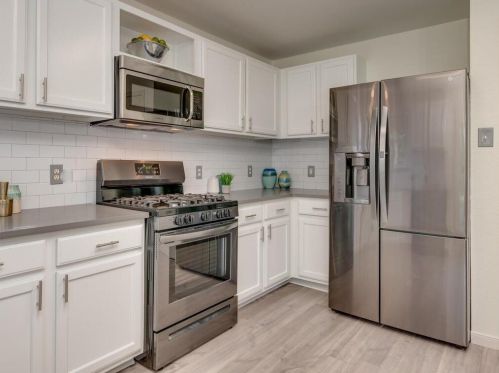 12832 Council Blf Dr, Austin TX exterior