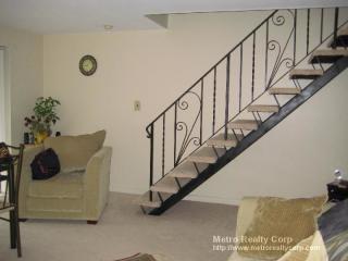 30 Highland Ave, Cambridge MA  02139-1016 exterior