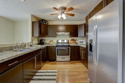 4228 Caribou Ct, Joliet IL 60431-4702 exterior