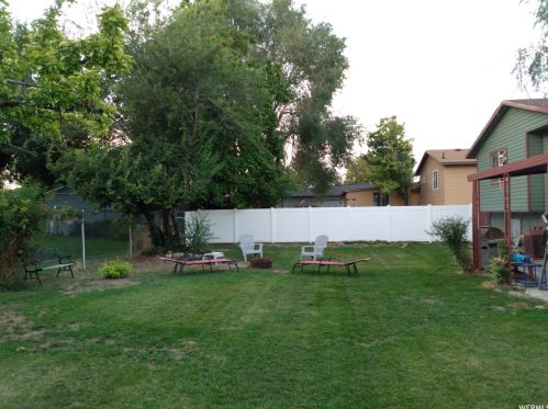 8758 1365, Taylorsville UT 84088-9127 exterior