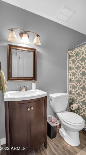 1229 Straford Dr, Chandler AZ 85224-1031 exterior