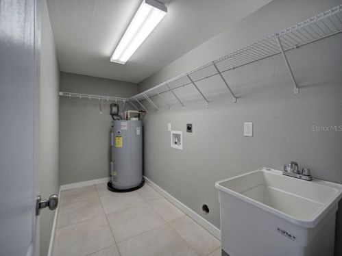 2815 Estrella St, Tampa FL 33629-6119 exterior