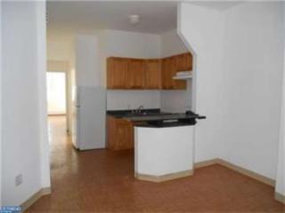 424 Morris St, Philadelphia PA  19148-1316 exterior