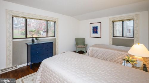 2622 Claret Dr, Fallston MD 21047-2124 exterior