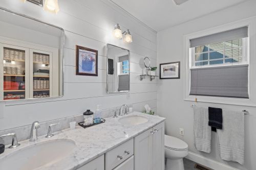 52 Stone Sled Ln, Concord NH 03304-5509 exterior